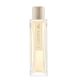Pour Femme - Eau de Parfum Pour Femme - Eau de Parfum